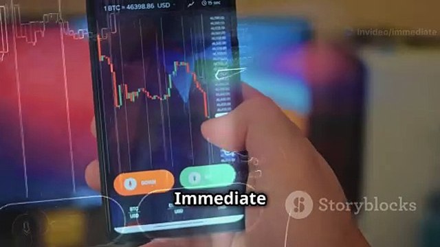 Immediate Elitas Platform Review-{Immediate Elitas Login}-Immediate Elitas Scam or Legit: How to Leverage Cutting-Edge Technology for Smarter Trades?