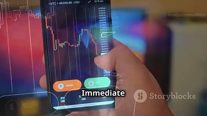 Immediate Elitas Platform Review-{Immediate Elitas Login}-Immediate Elitas Scam or Legit: How to Leverage Cutting-Edge Technology for Smarter Trades?