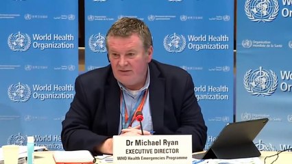 OMS elogia a Suécia e seu modelo que ignora o lockdown | Visão Libertária - 01/05/20 | ANCAPSU