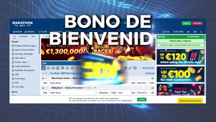 Osasuna recibe al Alavés mirando a Europa