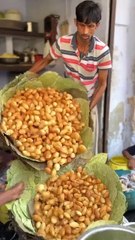 Agra_ke_Famous_Pani_Puri😍_#streetfood_#explore_#shortvideo_#agra_#shorts_#indianstreetfood_#viral(720p)