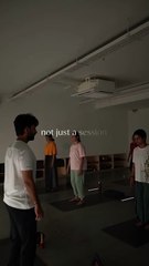 Self-care isn’t just about indulgent meals or spa sessions.