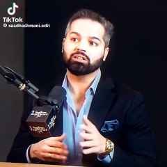 Start Your Day Right: Motivational Morning Alarm Ideas ☀️