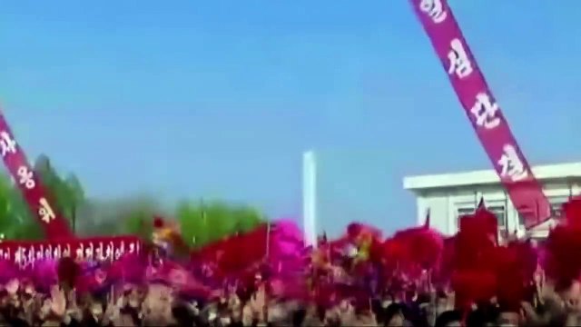 Agência de notícias diz que Kim Jong Un está vivo | Visão Libertária - 02/05/20 | ANCAPSU