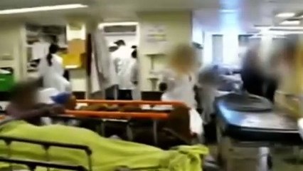 Ourinhos mostra falência da segurança pública | Visão Libertária - 02/05/20 | ANCAPSU