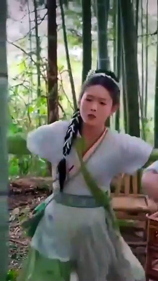  Menantuku ternyata hebat full episode