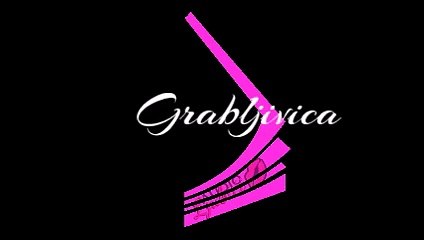 Grabljivica - 5of5