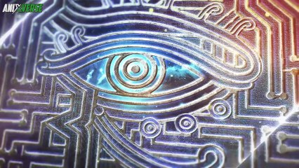 The War of Cards Episode 2 Subtitle Indonesia