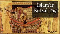 İslam ın Kutsal Taşı ve Bir Pagan Tanrısı - Sesli Kitap