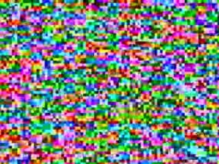 Call of Duty What You Didn't See 1