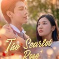 The Scarlet Rose (Unfinished) (2024) - Full Movie