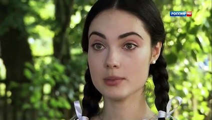 Aromat scipovnika 02 seriya.