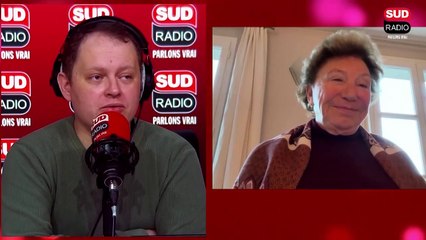 5 ans après l’incendie, la Cathédrale Notre-Dame rouvre enfin !