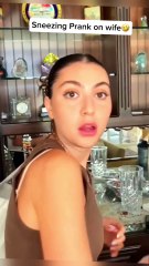 Hilarious Scare Pranks and Funny Clips