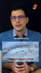 What’s Paving The Way For Syrian Insurgents?