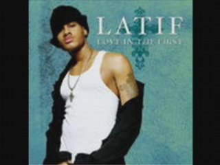 Corey williams - u think u know