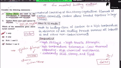 Important Geography Questions for February 12, 2024 🌍