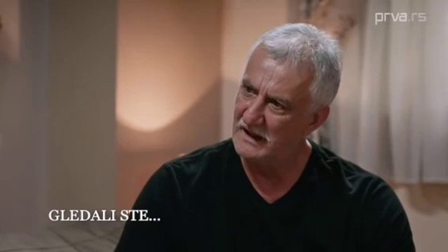 Igra sudbine 1286 Epizoda