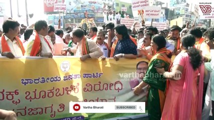 ಪ್ರಾಮಾಣಿಕರು ಸಿಎಂ ಆಗಬೇಕು, ನನ್ನನ್ನು ಏನೂ ಮಾಡೋಕಾಗದು : ವಿಜಯೇಂದ್ರಗೆ ಕುಟುಕಿದ ಯತ್ನಾಳ್ | BJP | Yatnal | BSY