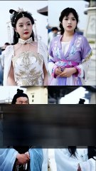 Tanpa Diduga Kekuatan Tenaga Dalam Cowok Ini Tak Tertandingi Part 1