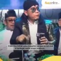 Kuasa Hukum Benarkan Gus Miftah Ditegur Mayor Teddy karena Mengolok-olok Penjual Es Teh