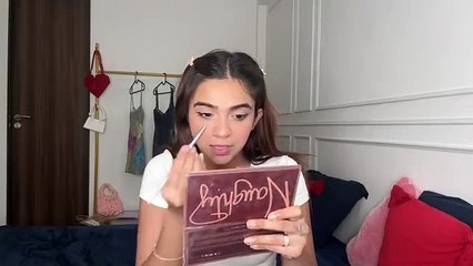 Story time : I met a serial killer on my solo trip to Goa ft rebelkid