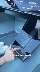 Audi_s extending car of the future 🤩🤯(360P)