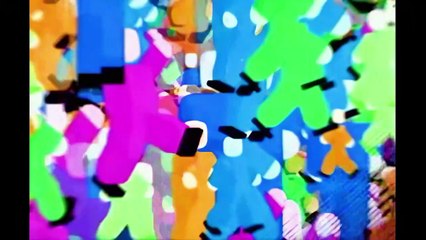 111-Big Brother Australia Season 03, Day 71b,Eviction #11, Sunday, 6 July 2003