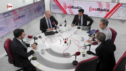 TDND: La apuesta por la calidad de Tesys y por EEUU de Santalucía AM
