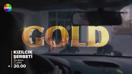 Kızılcık Şerbeti 80. Bölüm 1. Fragman