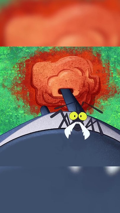 #funny #cartoon #shark #dog #2d #jungle #danger #adventure #sn2sg #attack #sunnight #run #sunnightmusic #escape #animated #sunnightpop #donotlovetoolong #ant #piranhas #animals #sunnightblues #sunnightjazz #fun #cute #explore #wild #anime #humor #jokes #c