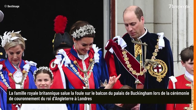 Kate Middleton : Son frère James rayonne avec sa femme Alizée, dans une tenue ultra-chic d'une célèbre marque française estimée à 600 euros