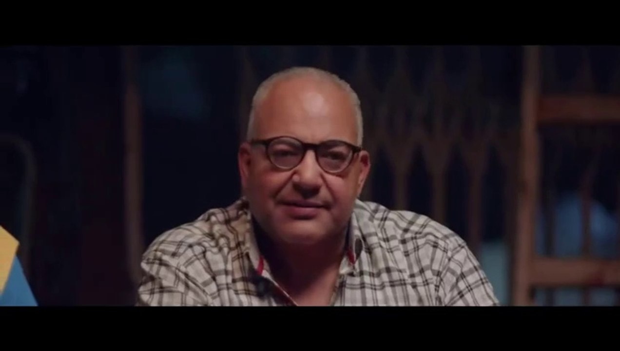 فيلم | سينما كوميدي جديد 2025