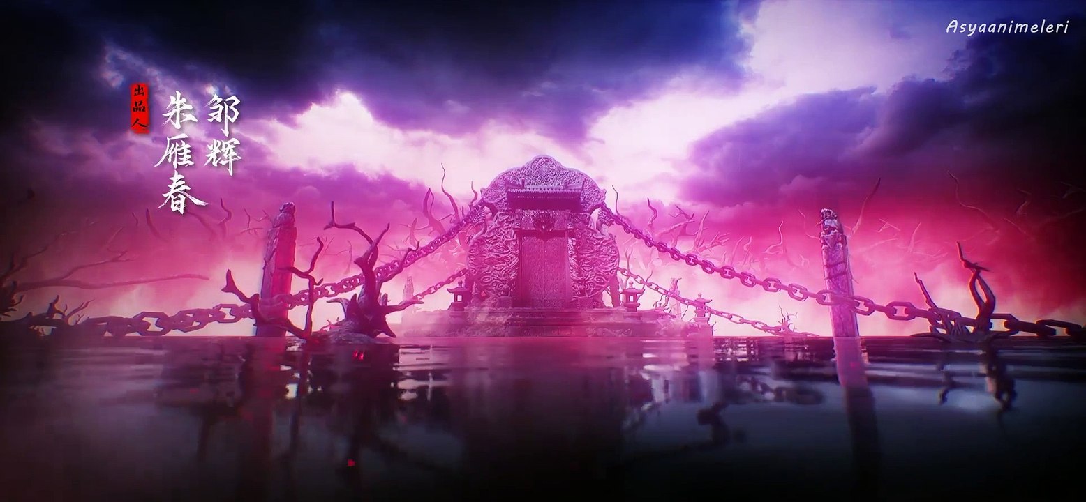 【The Demon Hunter2】Ep02