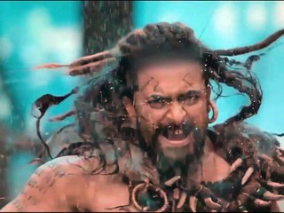 SOUTH MOVIE SCENE  #viralpost2024 #Superhit2024