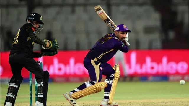 Former Captain Sarfaraz Ahmed heartbroken hints retirement from International cricket