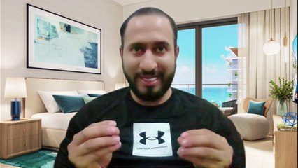 Real Online Earning App 2025 | Socrates App – Earn Without Investment