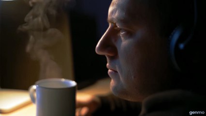 Chandani Raat Tera Sath Lofi Song || Arijit Singh New Song