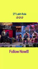 💕 SHARE ➤ & FOLLOW 👍 #trendingreels #viralreels #comedy #funny
