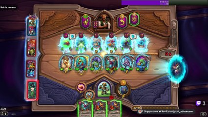 Rediffusion 27/11/2024 P4