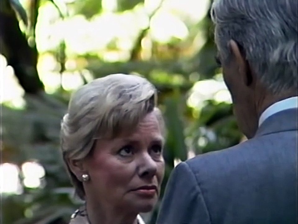 Neighbours deutsch - 192 - Versöhnungsversuche (18.02)