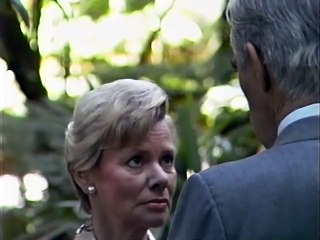 Neighbours deutsch - 192 - Versöhnungsversuche (18.02)