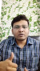 Best IVF Specialist in Chinchwad -  Dr. Bendale's Fertility Clinic
