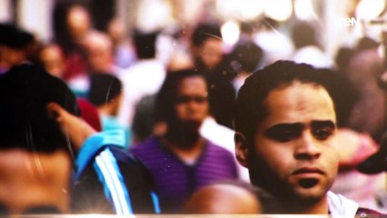 فقرة مفتوحة للرد على اسئلة المشاهدين مع الشيخ أحمد المالكي