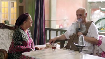 مسلسلات مصرية مسلسل Atneen.Fe.Al.Sandoudddk الحلقة 23