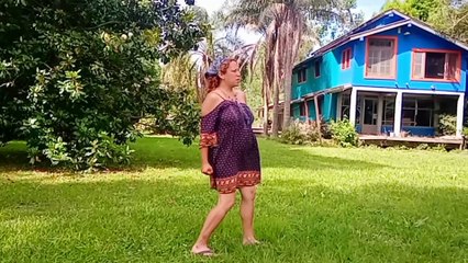 Novia Tú canta Giselle Romina Castillo Vargas