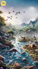 सबसे खतरनाक जानवर कौन? || आचार्य प्रशांत