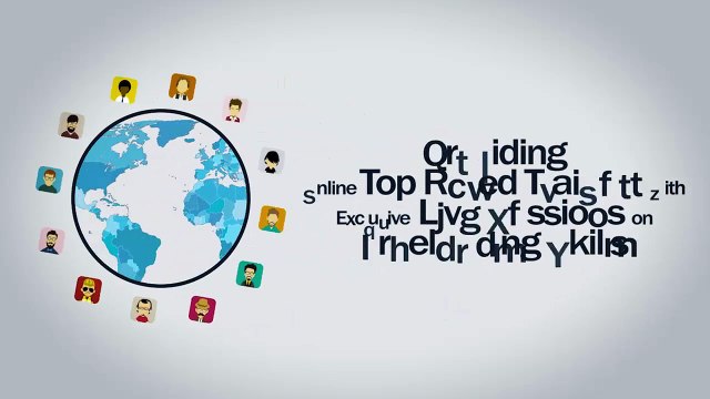 Topic#2 Getting Set up & Find hot products Amazon Busines Traning By LWE