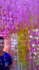 MOTN Festival Abu Dhabi