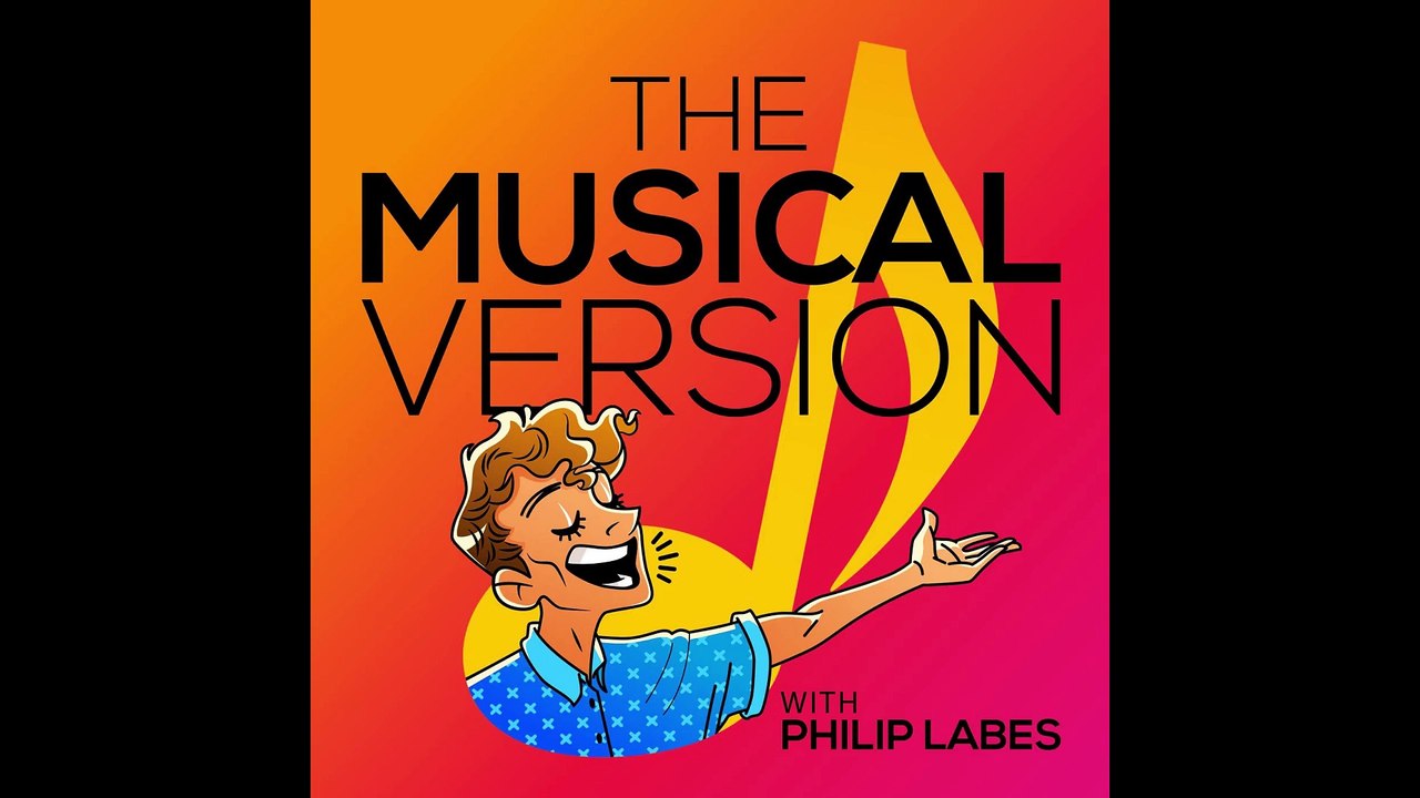 The Musical Version - Give Me Some Sugar, Sugar